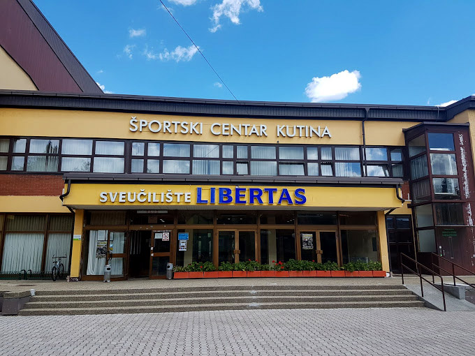 sportski sportski